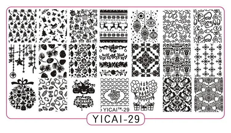 y29