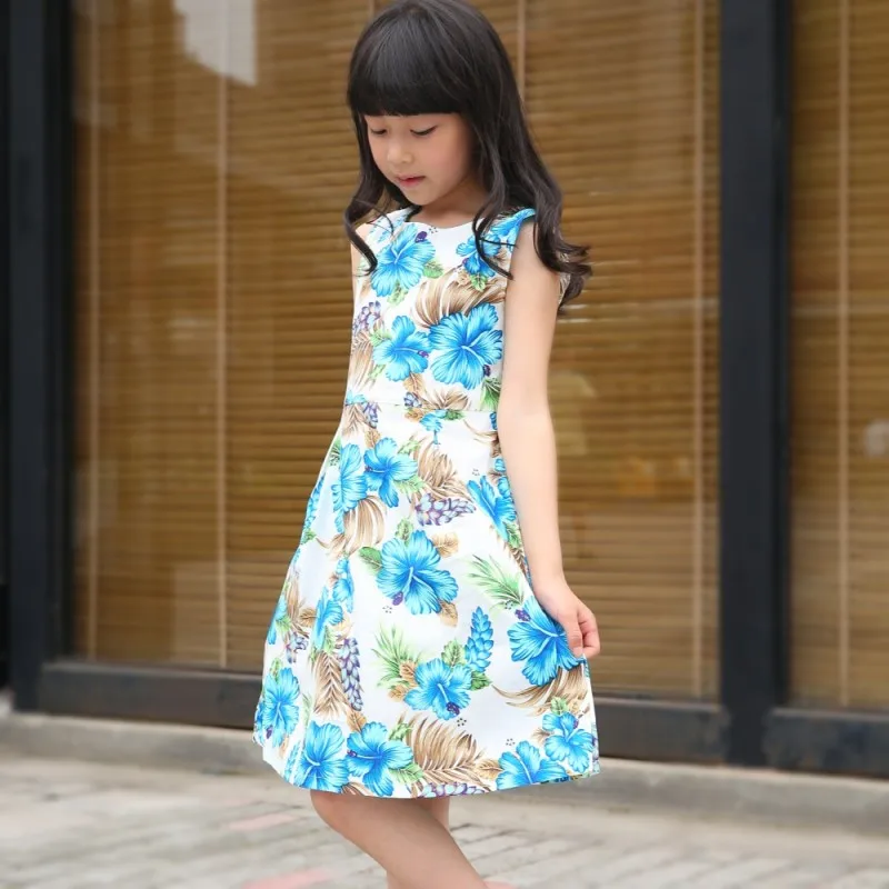 conew_8g1a2166_conew1