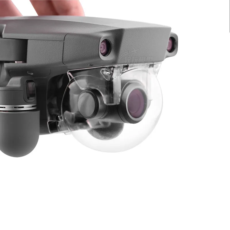 O1CN0125YS0WvU4N7ZvVX_!!2729687538