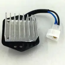 Кондиционер, вентилятор двигателя Вентилятор резисторный регулятор для KOBELCO 24 v электронная почта меня