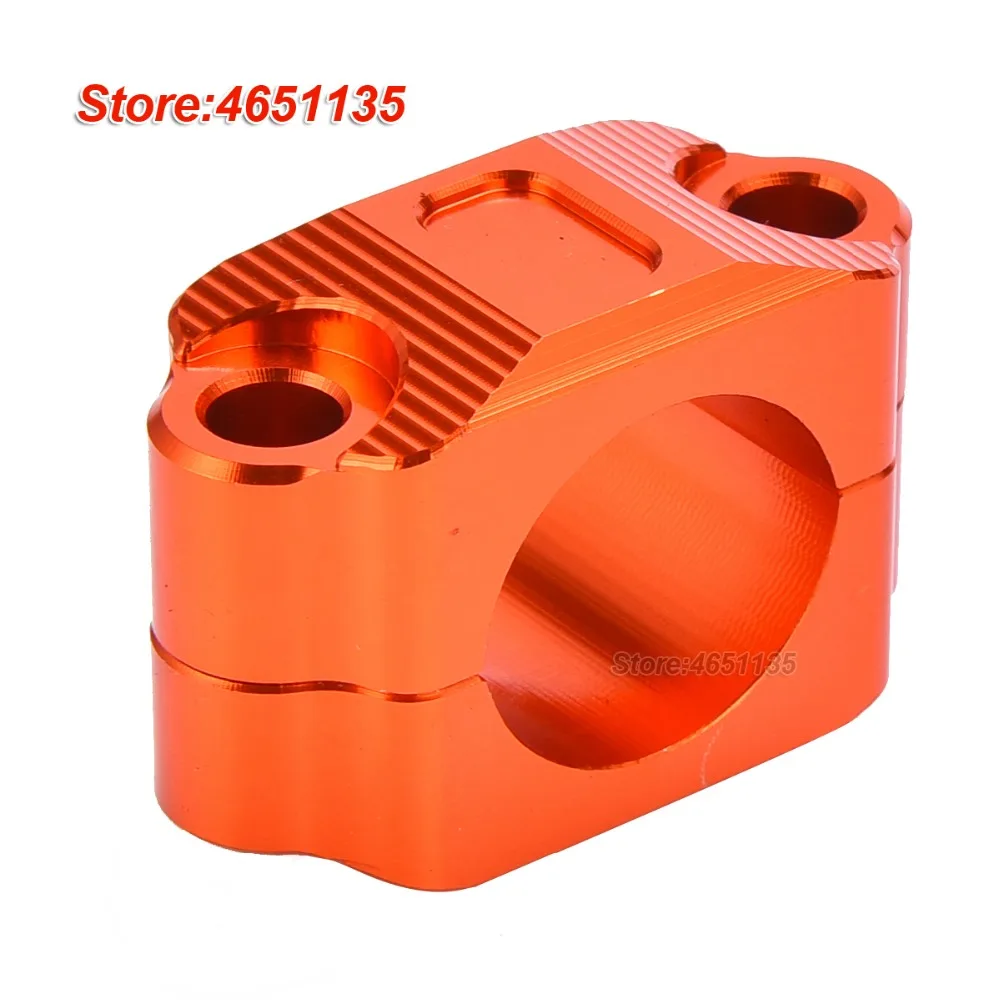 smt1609