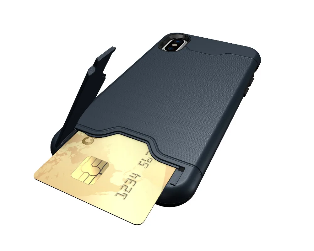 iphone X-dkb-card_Editor_a