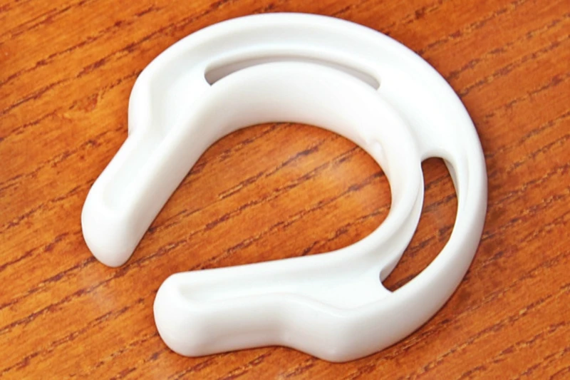 Door Holder 7