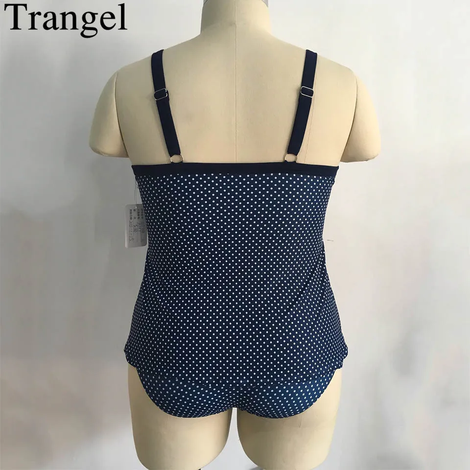 swimwear women30
