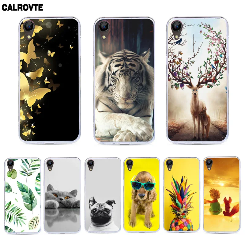 لطيف الكرتون الحيوان نمط حالة ل BQ BQ-4072 سترايك البسيطة سيليكون لينة قذيفة ل BQ 4072 BQ4072 حالة الهاتف الخلفي غطاء لطيف الكرتون الحيوان نمط حالة ل BQ BQ-4072 سترايك البسيطة سيليكون لينة قذيفة ل BQ 4072 BQ4072 حالة الهاتف الخلفي غطاء