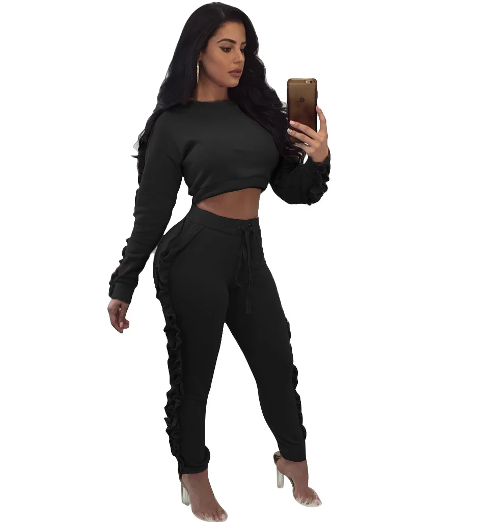 7 -  -  -  -  - 
