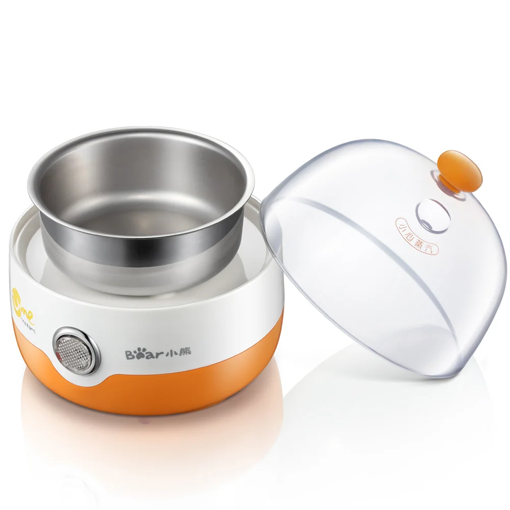 220V Electric Mini Portable Egg Boiler Machine 5 Holes Multifunctional Steamed Custards Egg Boil Breakfas Machine EU/AU/UK/US 220V Electric Mini Portable Egg Boiler Machine 5 Holes Multifunctional Steamed Custards Egg Boil Breakfas Machine EU/AU/UK/US