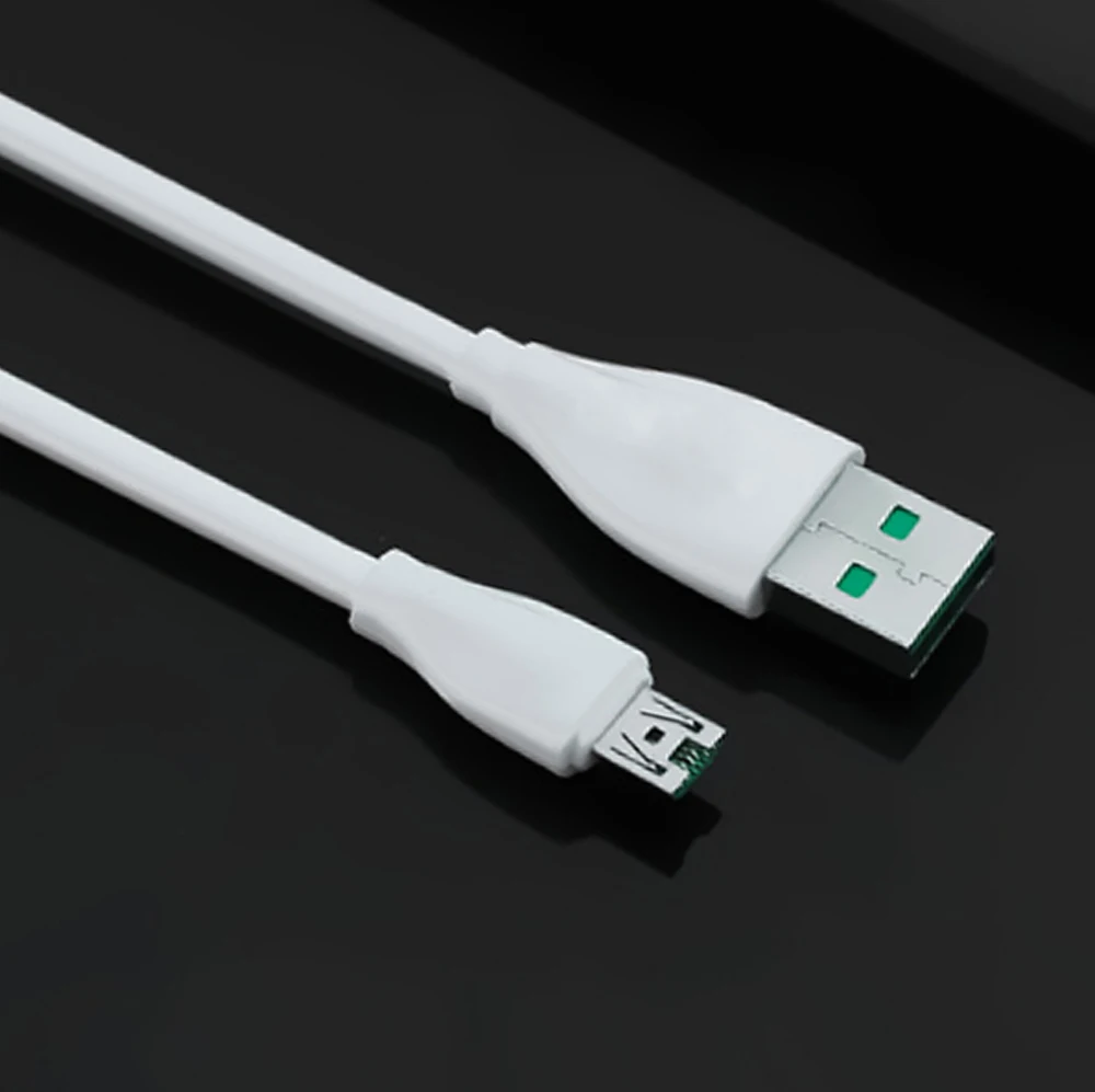 100 шт. кабель Micro USB 4A Быстрая зарядка и синхронизация данных зарядный кабель 1 м кабель usb-c/HDMI для MacBook Pro huawei/Android Tablet