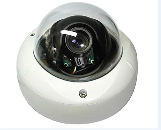 Ccdcam видеонаблюдения SONY CCD 700/750/800 ТВЛ ИК-камеры vandalproof открытый