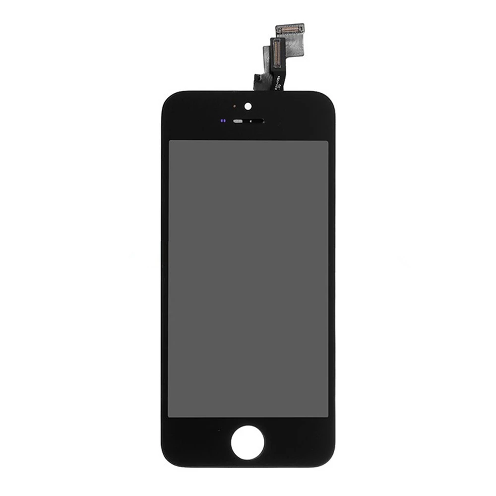 for_apple_iphone_5c_lcd_screen_and_digitizer_assembly_with_frame_replacement_-_black_-_grade_s_4__2_3
