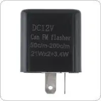 28003-description-6-m