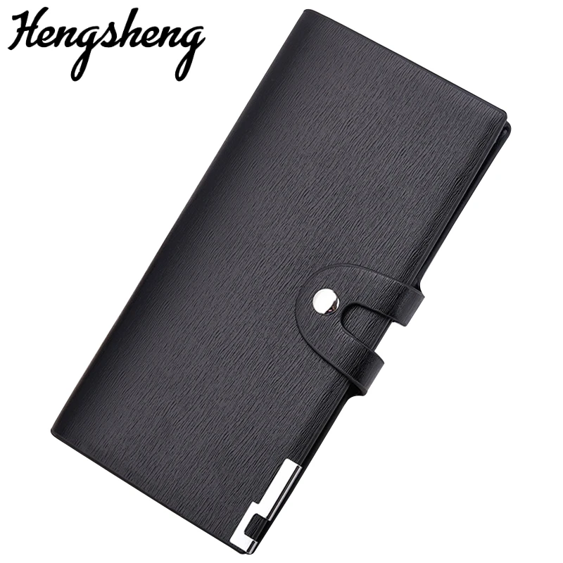 

Women Wallet Female Long Clutch Lady Walet Zipper Style Portomonee RFID Luxury Brand Money Bag Coin Purse A521-3
