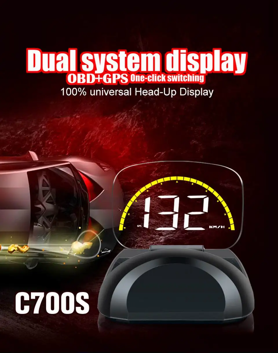 C700S_790_01