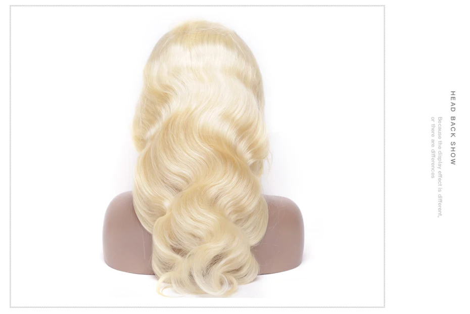 blonde wigs (3)