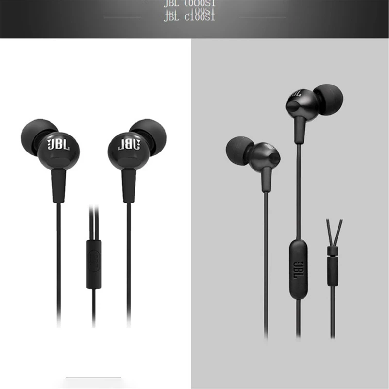 With Mic Jbl C200si Vs Jbl C100si Jbl 100si Jbl C100si Vs C150si