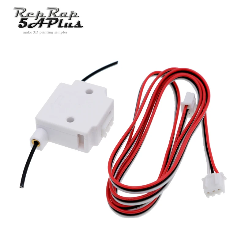 3D Printer Parts Material Detection Module for 1.75mm 3