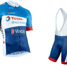 Всего прямых enerogie pro команда мужские веломайки набор гоночных велосипедов летний комплект одежды с короткими рукавами Майо Ропа Ciclismo