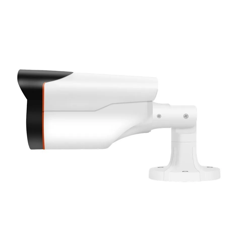 Камера VStarcam C53 720P HD POE с ночным видением ip камера объективом 4 0 мм датчиком