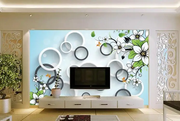 QQ20190506094519