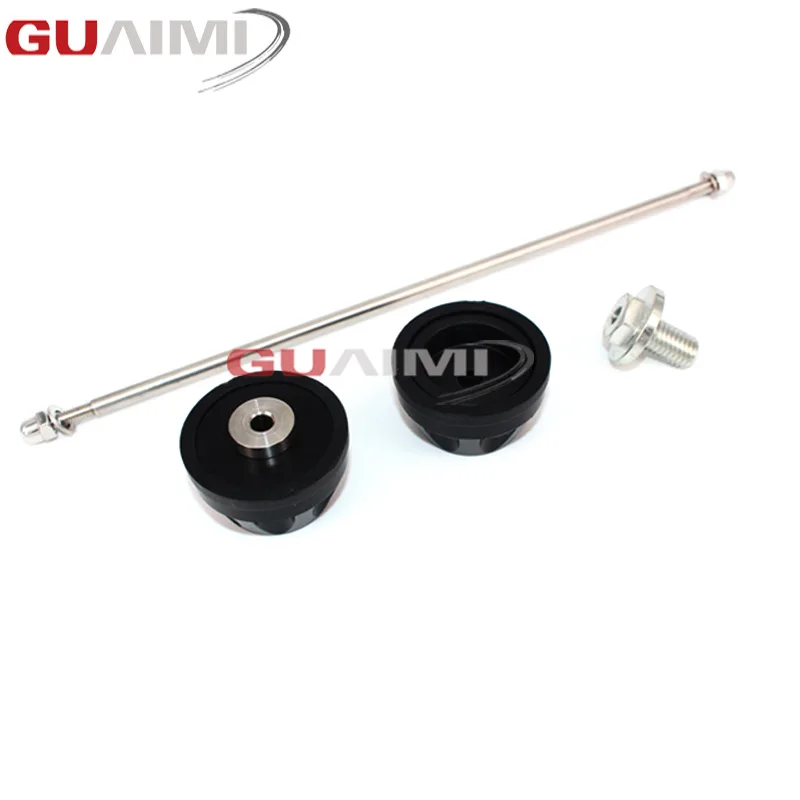 HTB1n4aGfOAnBKNjSZFvq6yTKXXaS