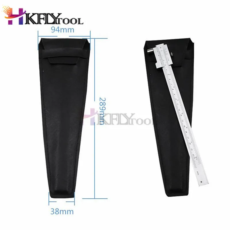 

Stainless steel Parallel marking vernier caliper 0-200mm marking gauge with Carbide scriber Marking Gauge tool