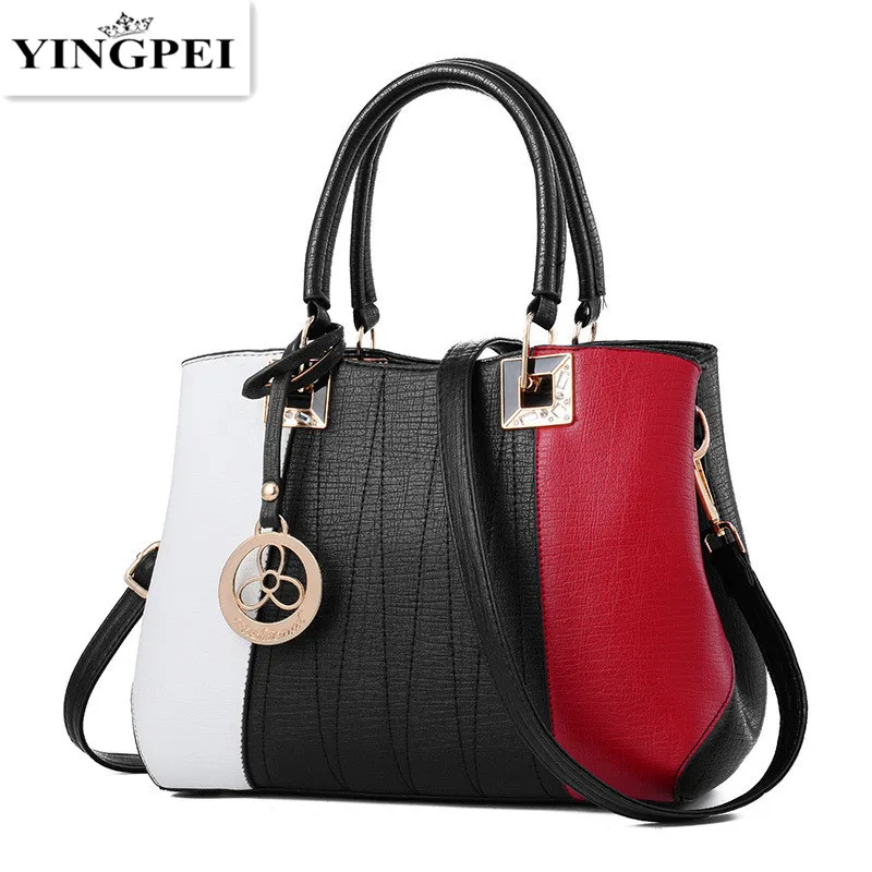best quality handbags