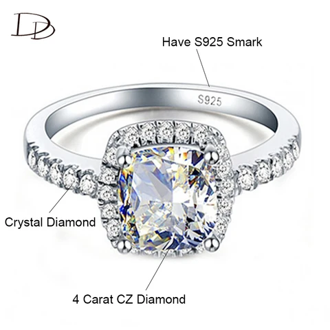 recommend item image