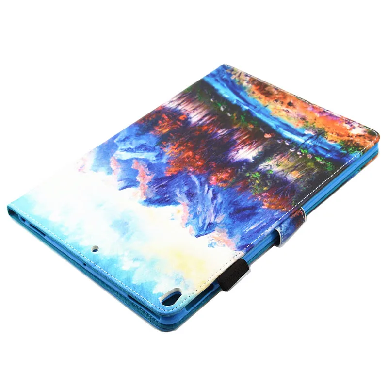 IPAD 10 (12)