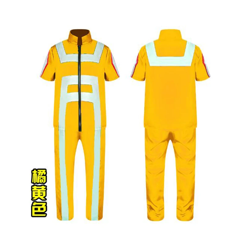 QQ20190330162925