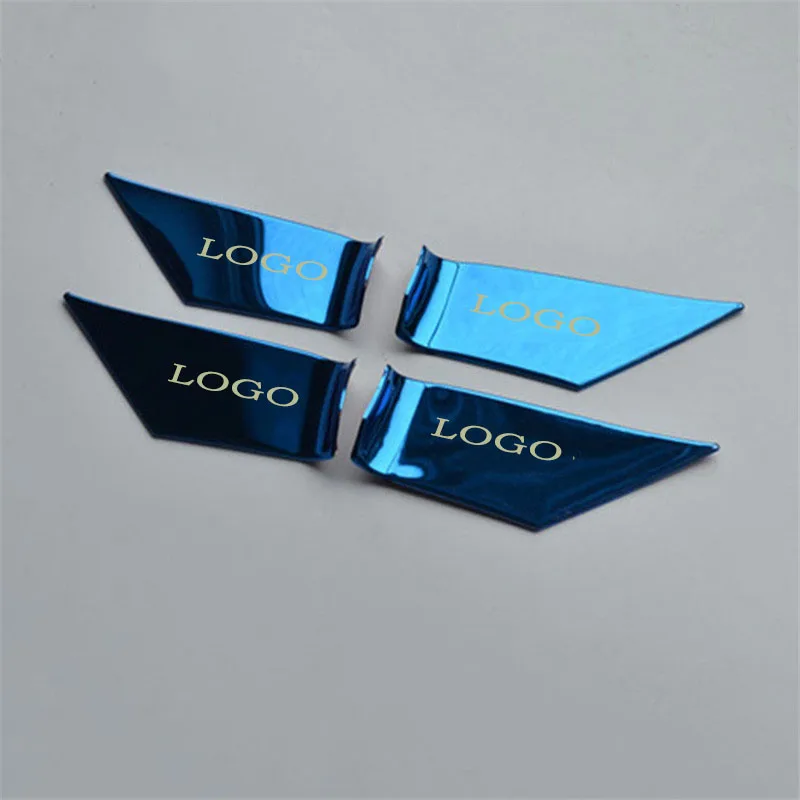 H1008 (2) - 