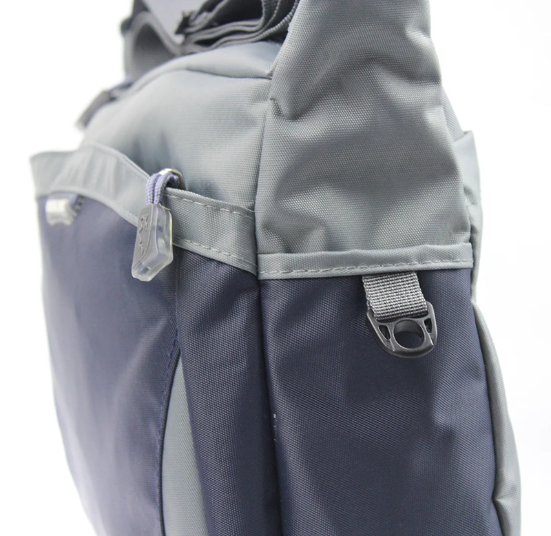 women messenger bags  (10)