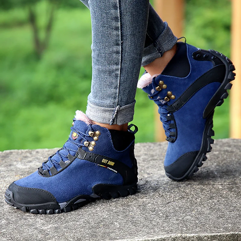 blue (13)
