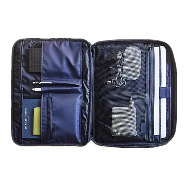 Business Travel Travel bags Business Document Bag