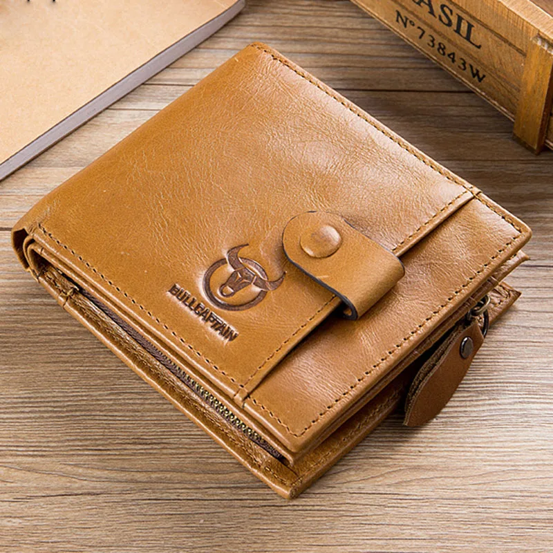 BL614yellow Brown00
