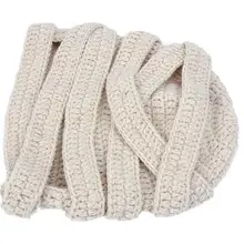 Взрослая Шапочка Hat, Громоздкая Сумка мужская Шляпа, парень Шапочка Cap, Мама Вязать Hat, Мужская Шапочка шляпа, мужской Трикотаж, громоздкая сумка Cap, Gorros