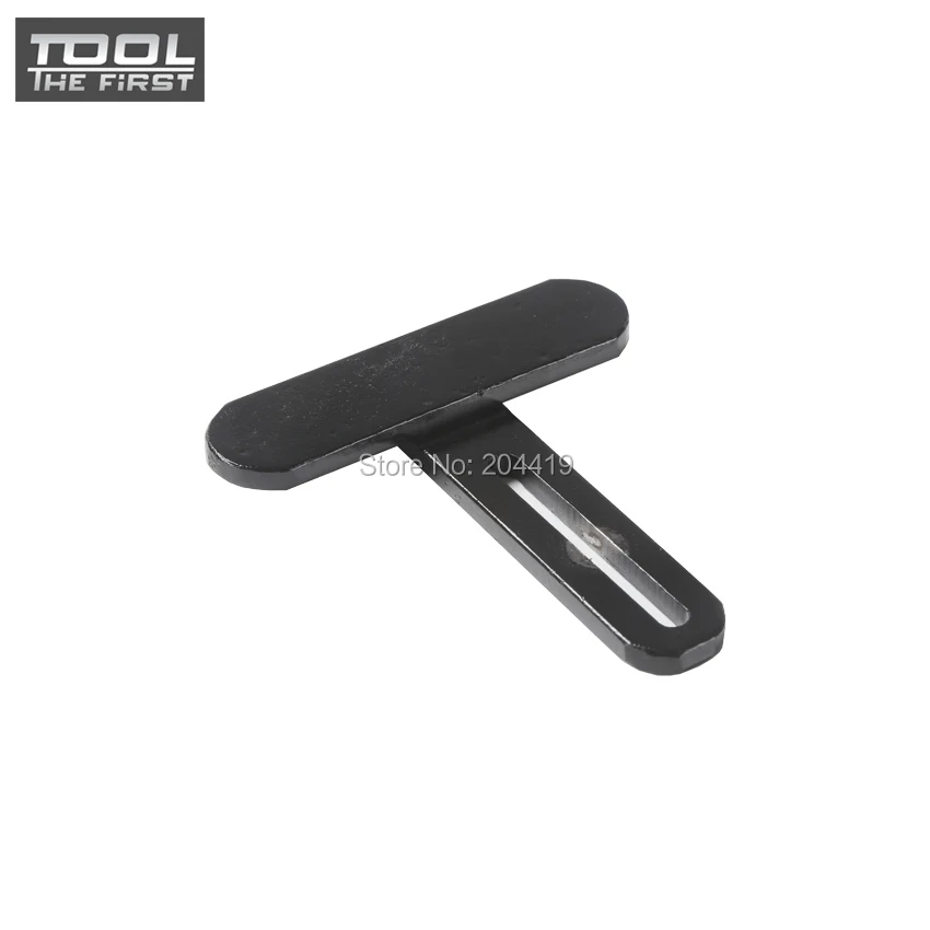 Бесплатная доставка!/Z033ML аксессуары для токарной обработки дерева