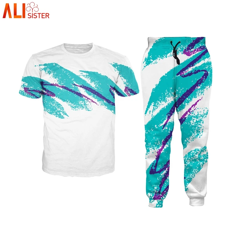 Alisister 2 قطع مجموعات 3D ورقة كأس هوديس السراويل 90 ثانية الجاز سولو بلوزات السراويل الرجال النساء المتناثرة رياضية الدعاوى مقنعين قمم Alisister 2 قطع مجموعات 3D ورقة كأس هوديس السراويل 90 ثانية الجاز سولو بلوزات السراويل الرجال النساء المتناثرة رياضية الدعاوى مقنعين قمم