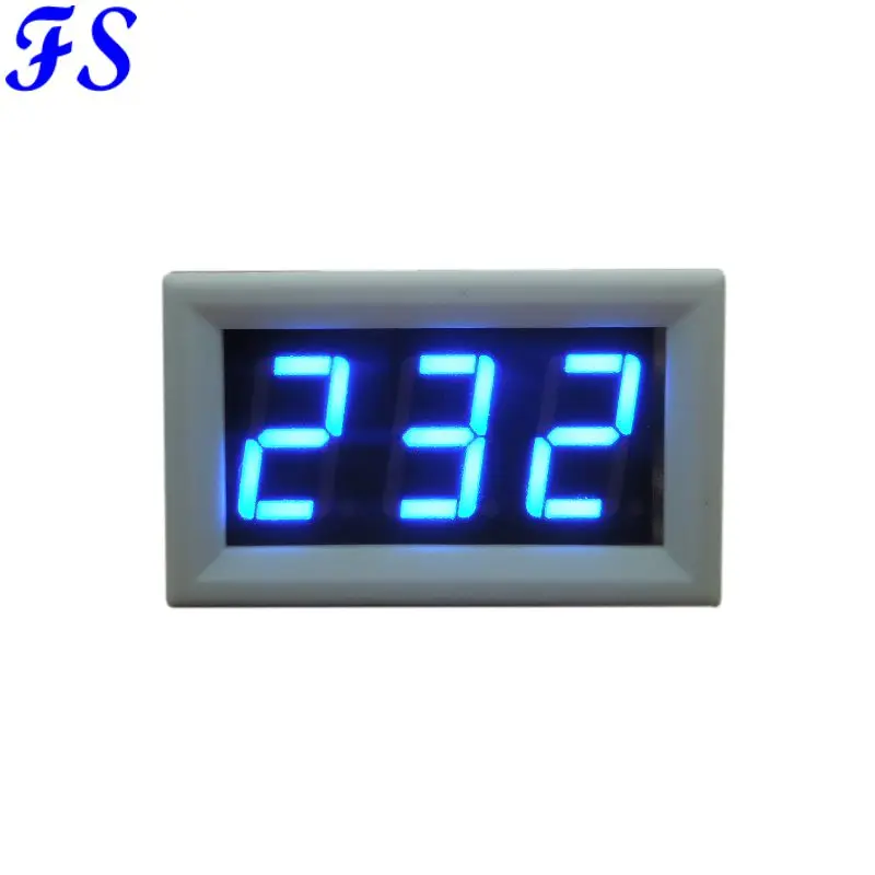 YB27ACV-