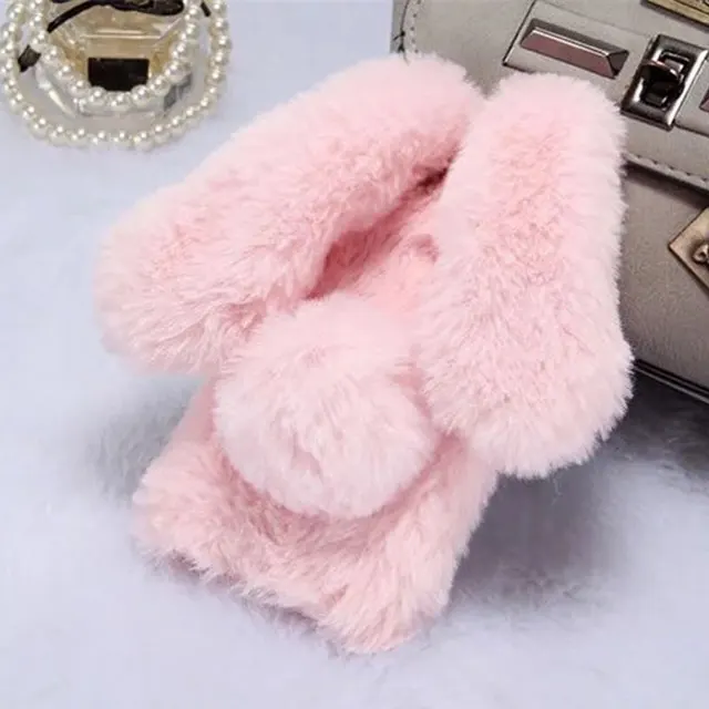iphone 8 case bunny iphone 8 case bunny