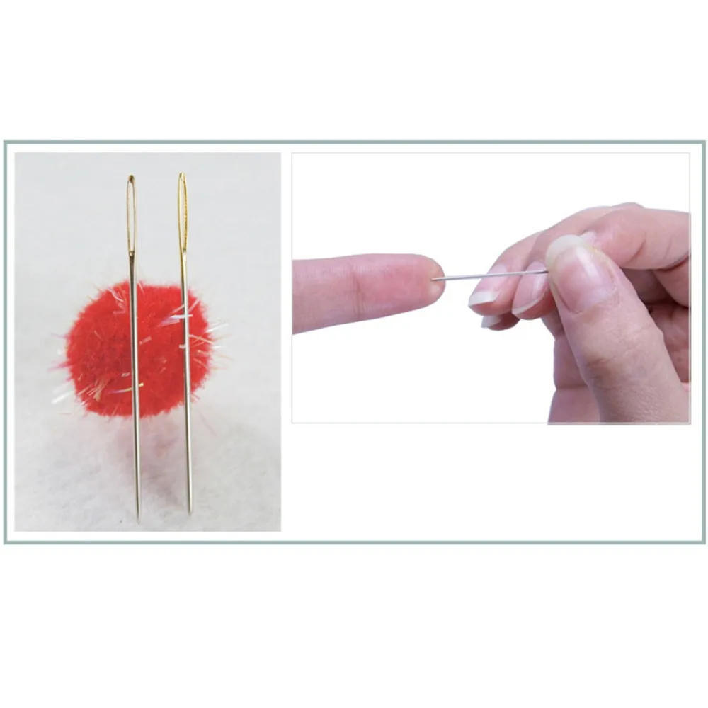 Лев семья DIY рукоделие Счетный 14CT печатных вышивки крестом ручной работы комплект с вышивкой украшения дома