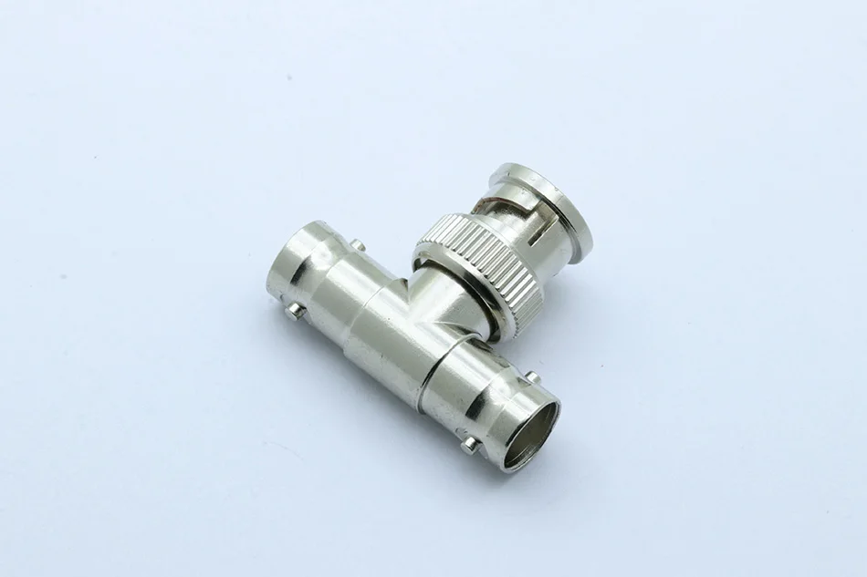 BNC connector (3)