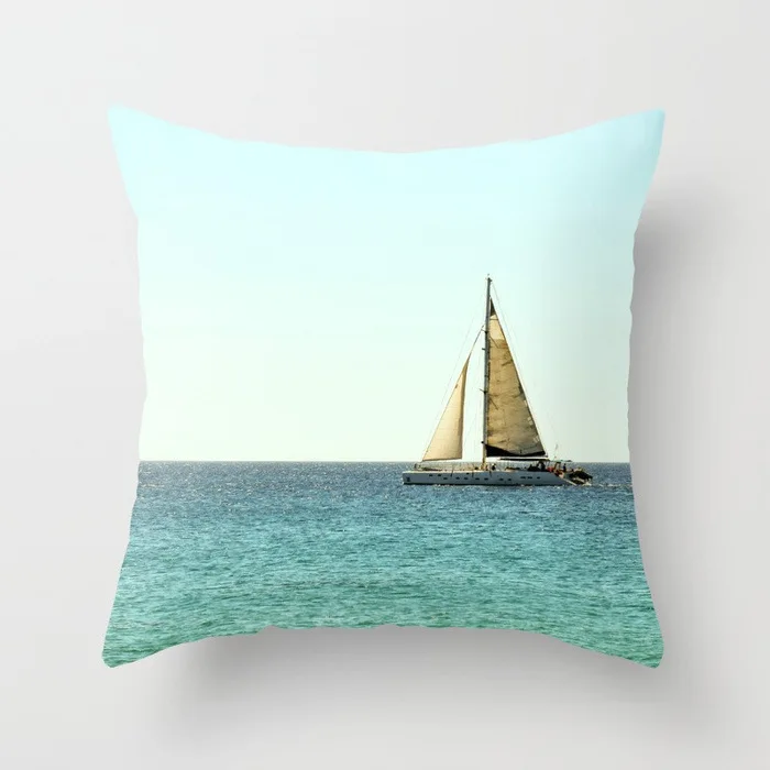 sail-away-with-me-ocean-sea-bl