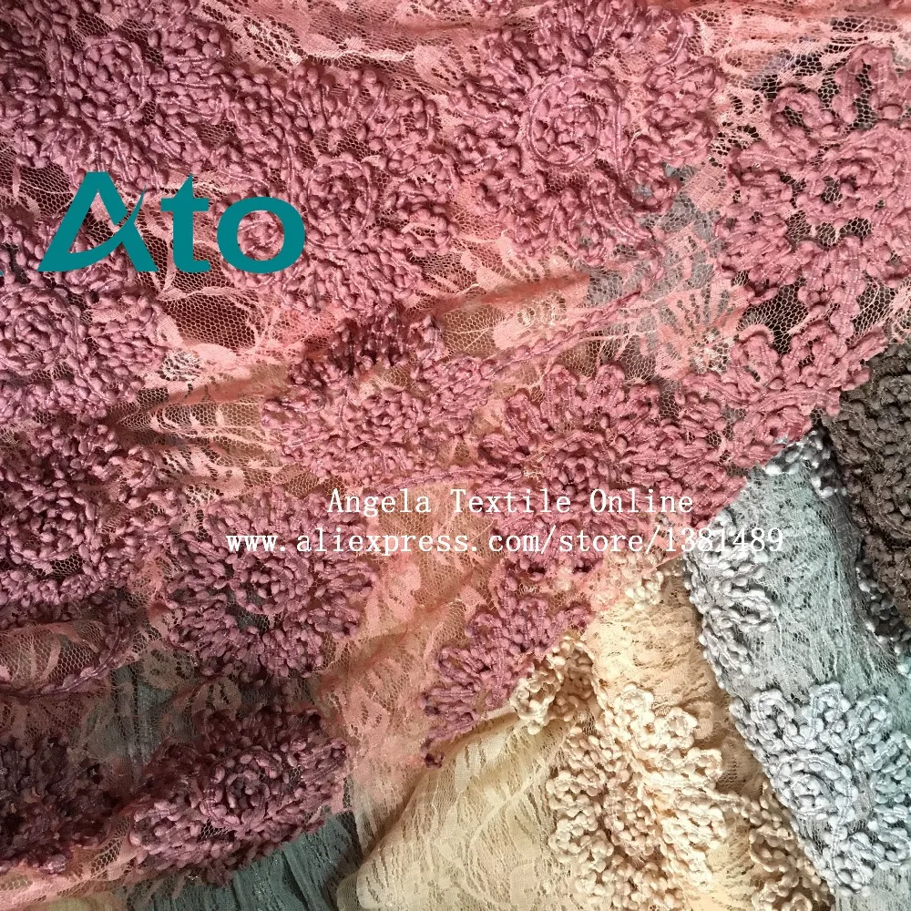 QQ20180904122417