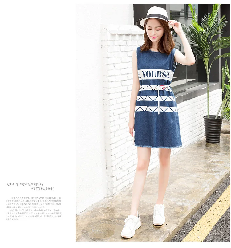 4232926729_396962402