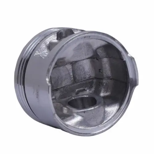 Совершенно новый поршень для YAMAHA YBR125 YBR 125 JYM 2002 2013|piston yamaha|yamaha pistonybr125 piston |