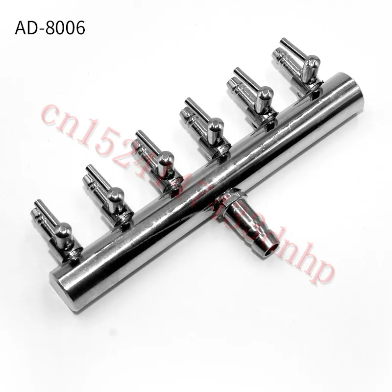 1pcs-4-6-8-10-12-Outlet-Air-Control-Valve-Aquarium-Fish-Tank-Air-Pump-Tube