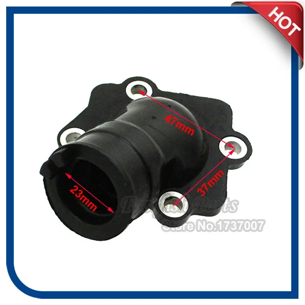 MXD0071 (14)