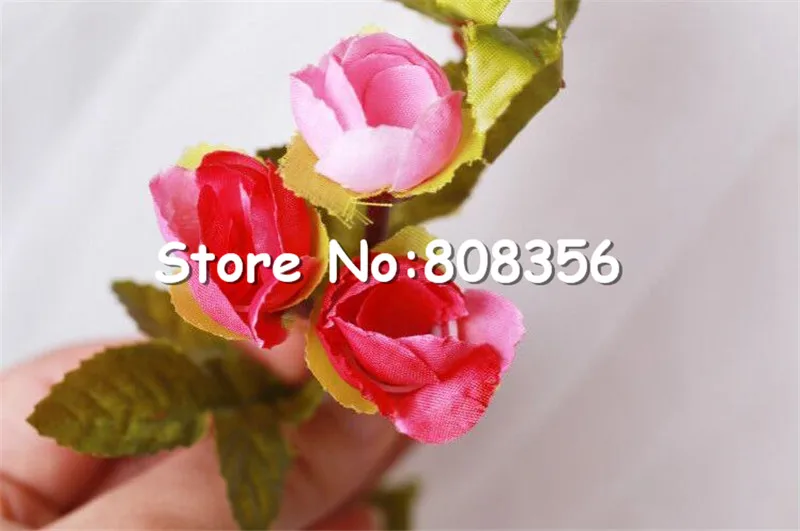 1357