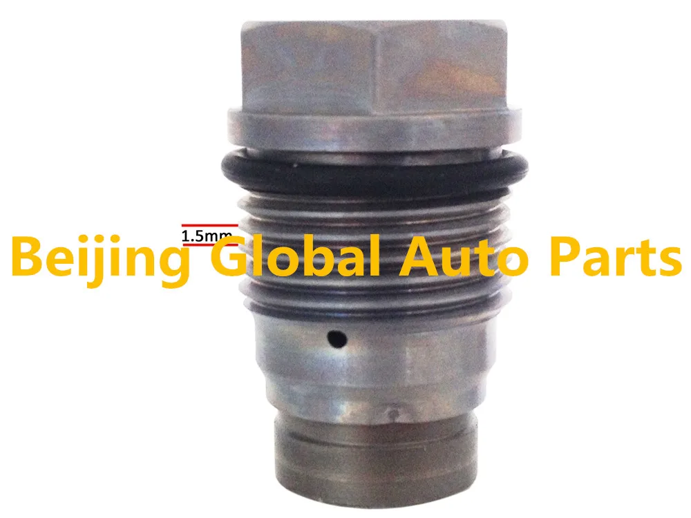 Valve 6754-72-1220 (2)_