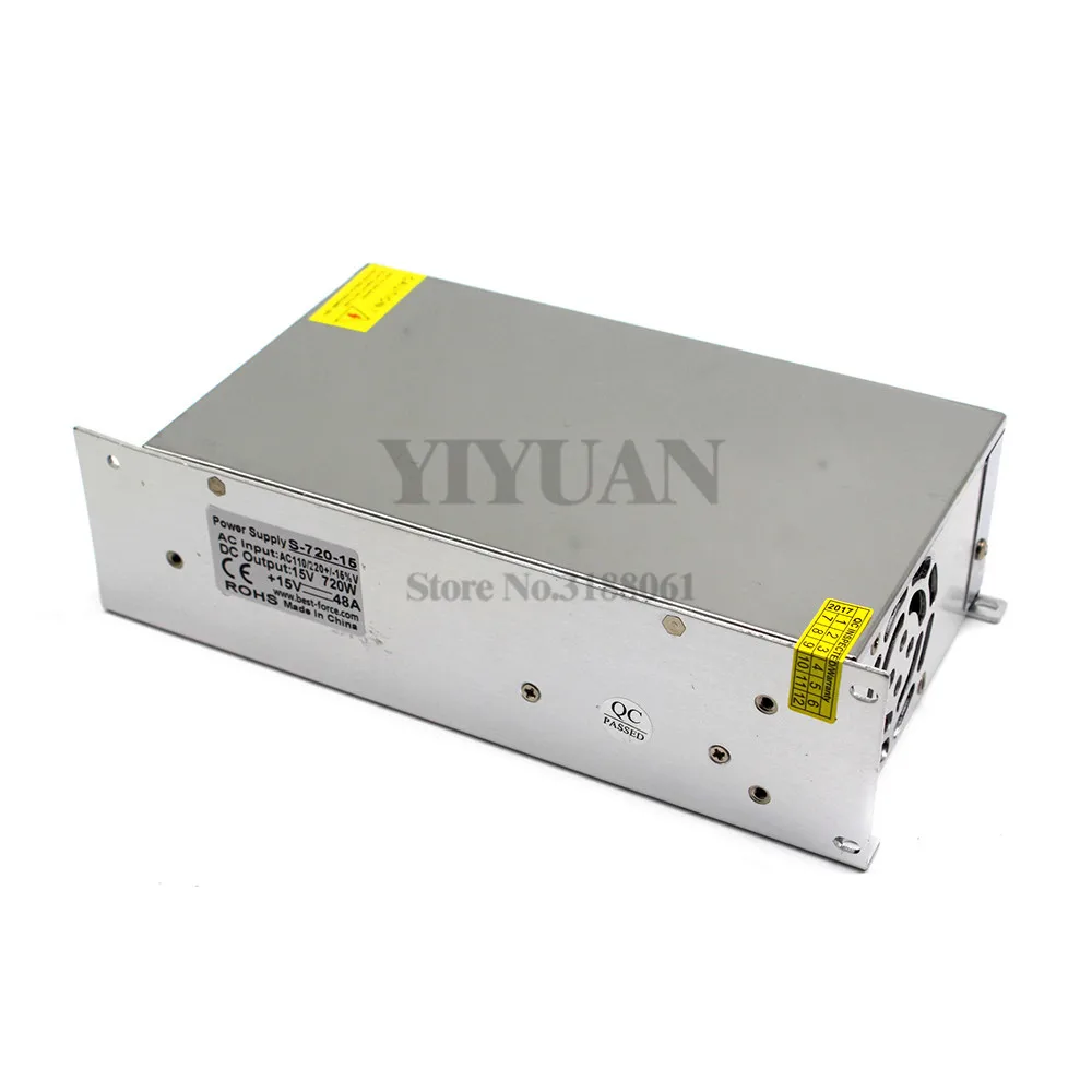 15v720w-3